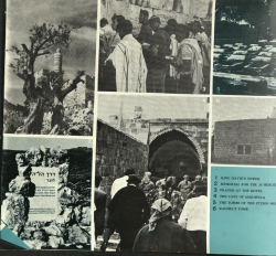 Brochure for Yeshivat Har Etzion_240221_182724_4